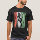 Suche nach rhythmische gymnastik tshirts Niedlich