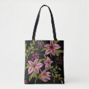 Suche nach handgemalte taschen Rosa