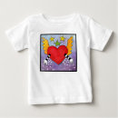 Recherche de ouvrez tshirts Ailes