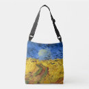 Recherche de champs sacs Van gogh