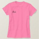 Suche nach party bestickte tshirts Ehe