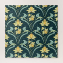 Recherche de lièvres puzzles Illustration