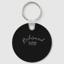 Suche nach braut shower accessoires Brautjungfer