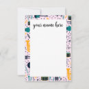 Recherche de pour mon professeur vœux cartes Musique