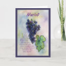 Suche nach merlot karten Rotwein