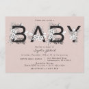 Recherche de bouquet baby shower invitations Fleurs