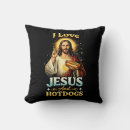 Recherche de religions coussins Rétro