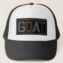 Suche nach hopfen kappen Mädchen