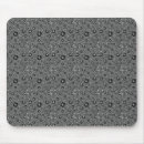 Suche nach fahrrad mousepads Sport