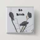 Suche nach geier buttons Vogel