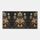 Suche nach symmetrisch mousepads Elegant