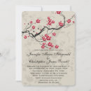 Recherche de orientale invitations Couple