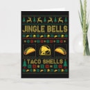 Suche nach jingle bells karten Saison