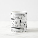 Suche nach englische grammatik tassen Lehrer