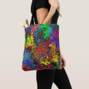 Suche nach twirler taschen Abstrakt