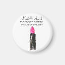 Suche nach kosmetik magnete Für sie