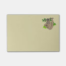 Suche nach zeichnen post it Niedlich