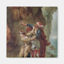 Recherche de delacroix magnets Eugene