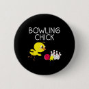 Suche nach for girls buttons Spaß