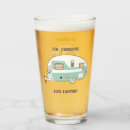 Suche nach camping bierkrüge Pint