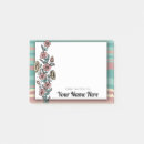 Suche nach designer post it Teacher