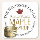 Suche nach verpackung untersetzer Vintag