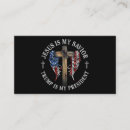 Recherche de sauveur cartes visite Président