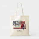 Recherche de statement tote bags Pour tous