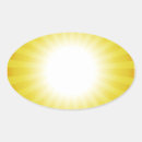 Suche nach sonnenbrand aufkleber Sonnig