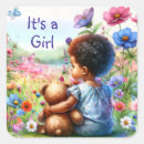 Suche nach lila teddybären aufkleber Aquarell