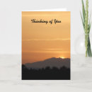 Suche nach berg silhouette karten Fotografie