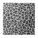 Suche nach animals fliesen Gepard