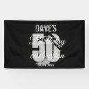 Suche nach 70 geburtstag party deko Schwarz