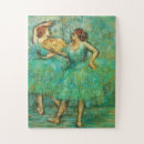 Suche nach tänzer puzzle Ballerina