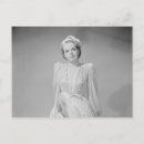 Recherche de portrait jeune femme cartes postales Regarder la caméra