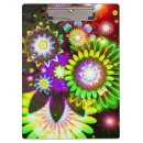Recherche de dynamique porte blocs Fleurs
