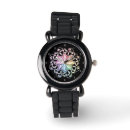 Recherche de jazz montres Danse