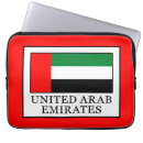 Suche nach dubai elektronik zubehör Vereinigte arabische emirate
