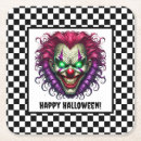 Suche nach gruselige untersetzer Party