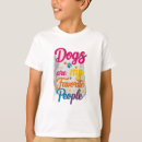 Recherche de dog enfant tshirts Vente