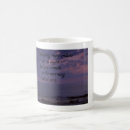 Recherche de de lever de soleil tasses Paysage marin