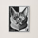 Suche nach kontraste puzzle Darstellung