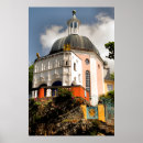 Suche nach dörfer poster Meer