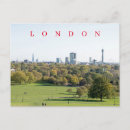 Recherche de horizon londres cartes postales Angleterre