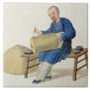 Suche nach kostüme fliesen 19