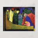 Recherche de expressionisme cartes postales Bauhaus