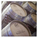 Recherche de marques carreaux Basque