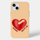 Suche nach pflege iphone hüllen Liebe