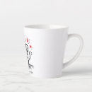 Recherche de fromage tasses Cuisine