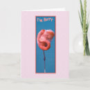 Recherche de tordu vœux cartes Rose